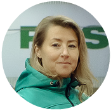 ela.szablewska