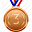 bronze_medal