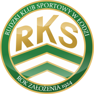 RKS1