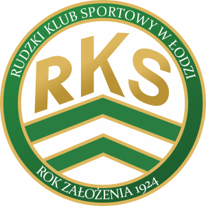 RKS2