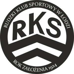 RKS3