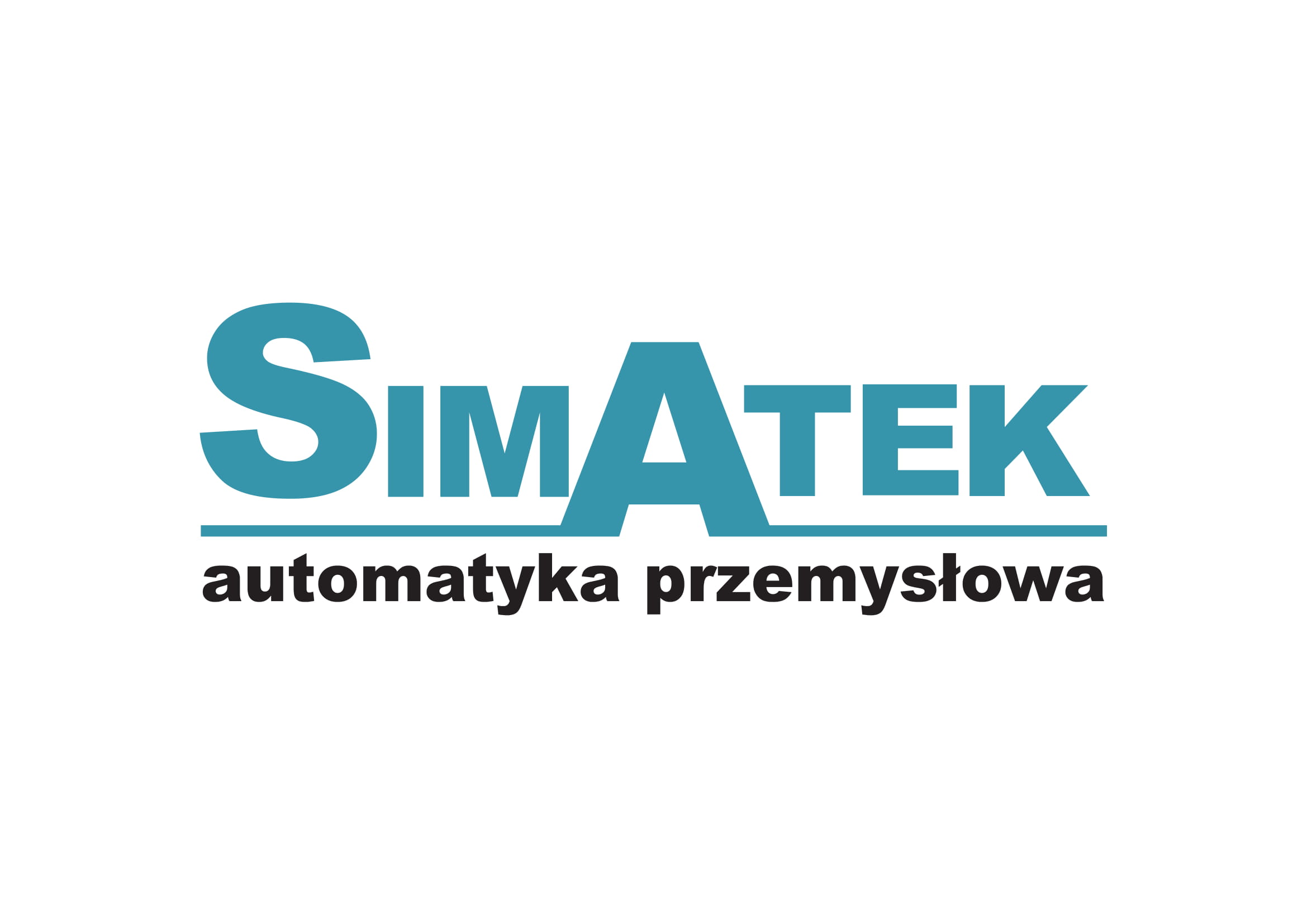 logo_simatek-1
