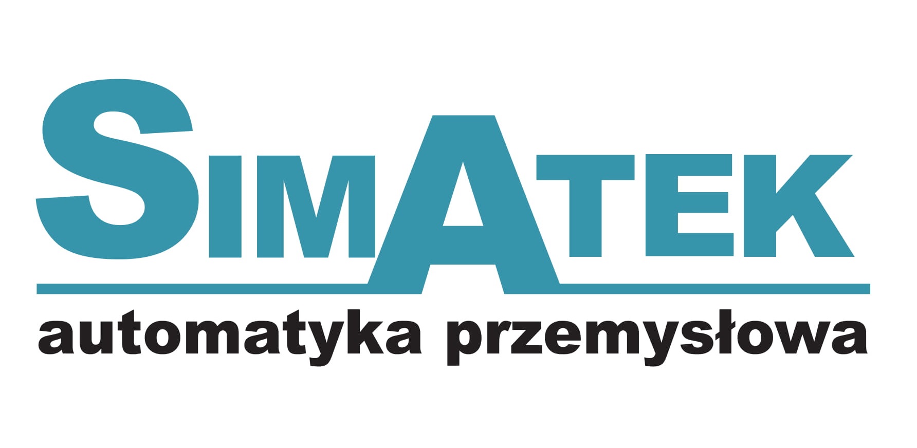 logo_simatek-mini