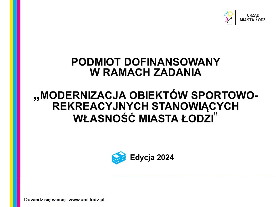 TABLICA-modernizacja-bazy-sportowej-2024-